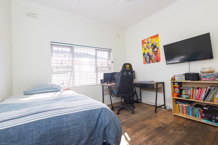 3 Bedroom Property for Sale in Vasco Estate Western Cape